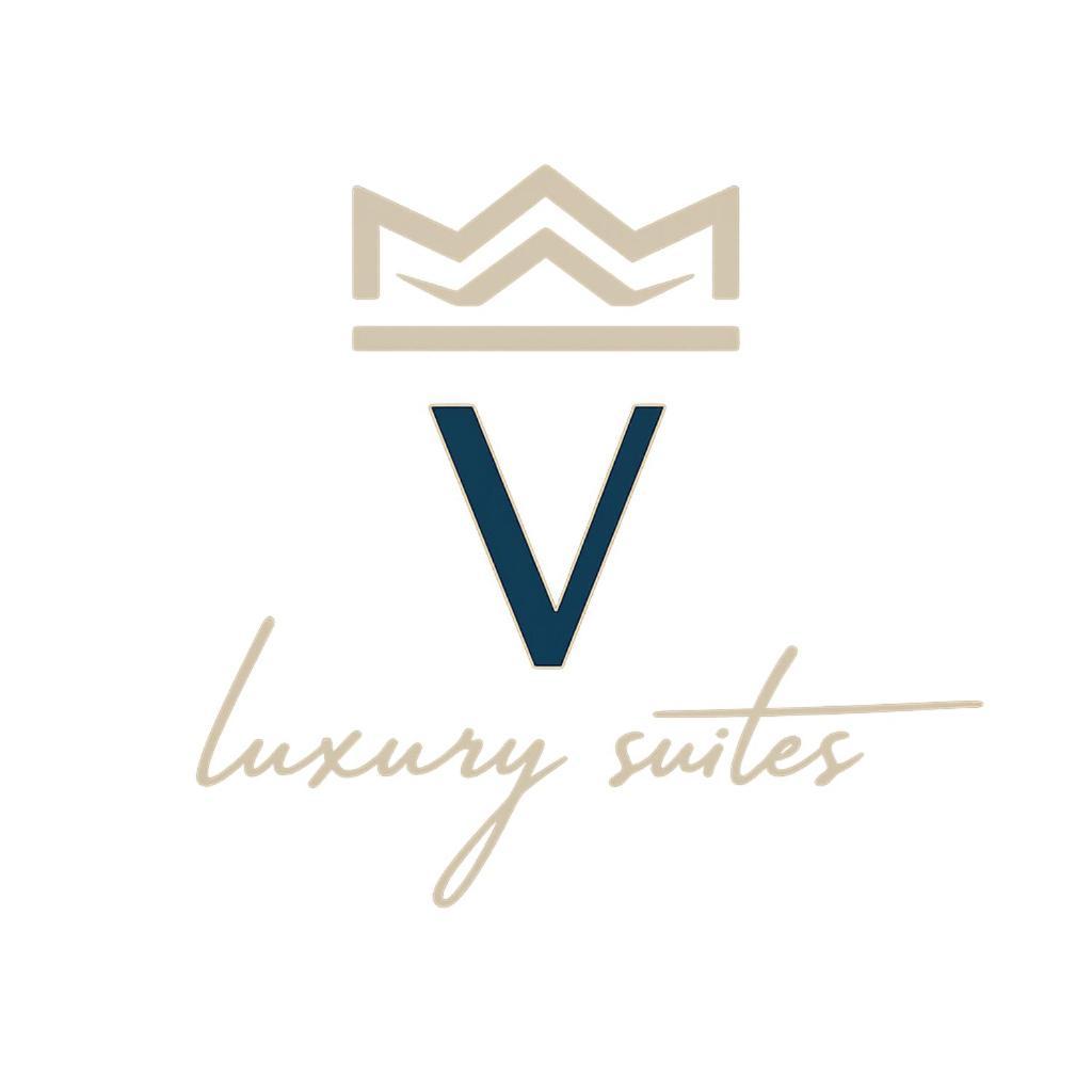 V Luxury Suites Toroni 3 Екстер'єр фото